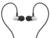 Audiophiles 'heart' headphones